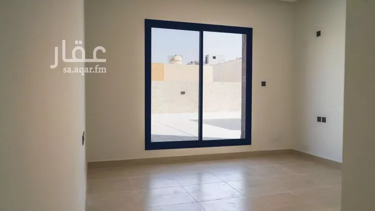 شقة للإيجار في شارع حفصة بنت عمر, حي الروضة, مدينة الرياض, منطقة الرياض صورة 2