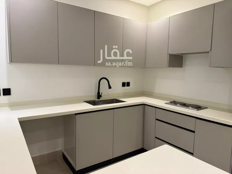 Apartment for Rent in Riyadh An Narjis صورة 5