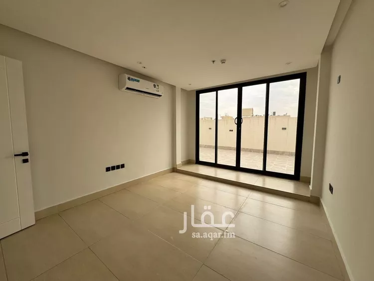 Apartment for Rent in Riyadh An Narjis صورة 3