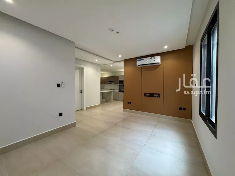شقة للإيجار في شارع الربيع, حي النرجس, مدينة الرياض, منطقة الرياض