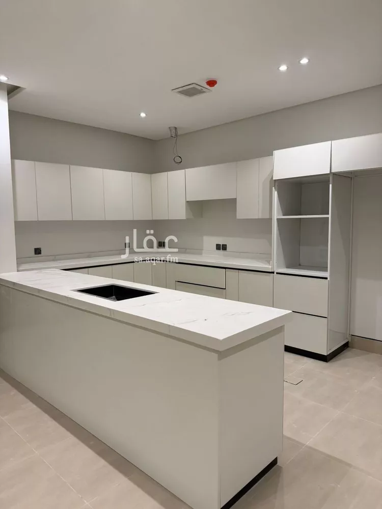 Floor for Rent in Riyadh An Nafal صورة 5