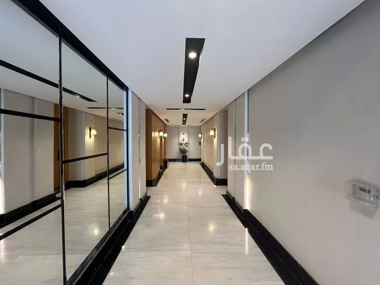 Apartment for Rent in Riyadh Al Qirawan