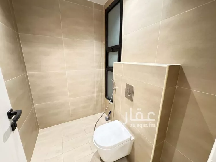 Apartment for Rent in Riyadh Qurtubah 7