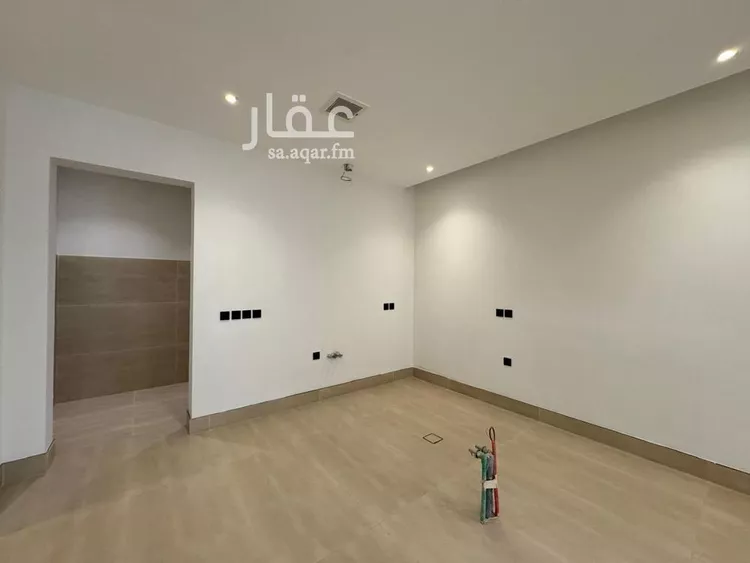Floor for Rent in Riyadh Al Wadi صورة 3