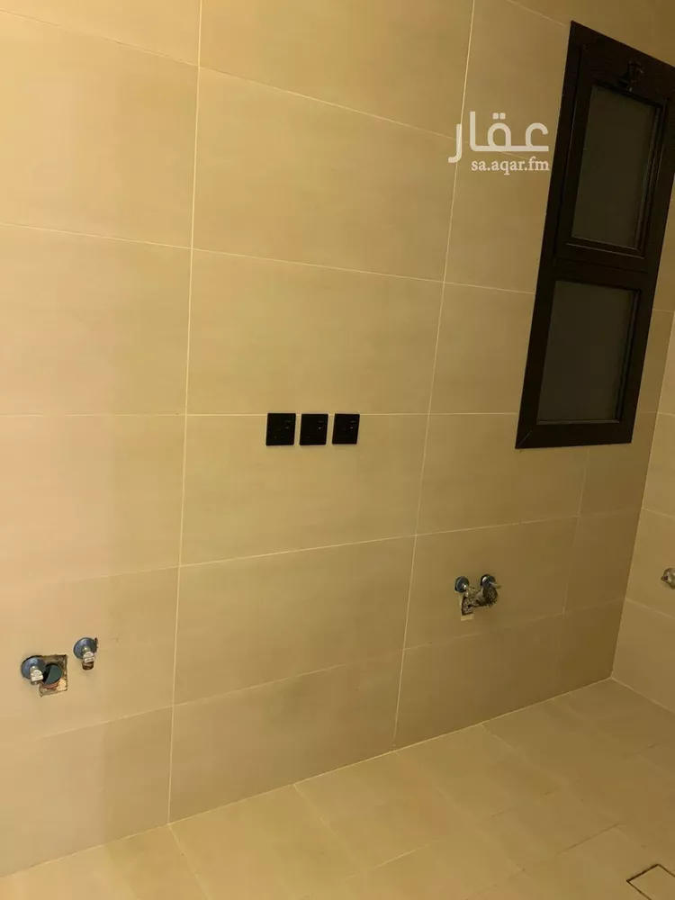 شقة للإيجار في شارع أبحر, حي الملقا, مدينة الرياض, منطقة الرياض 10