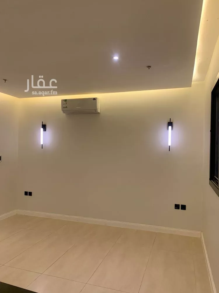 Apartment for Rent in Riyadh Al Malqa صورة 2