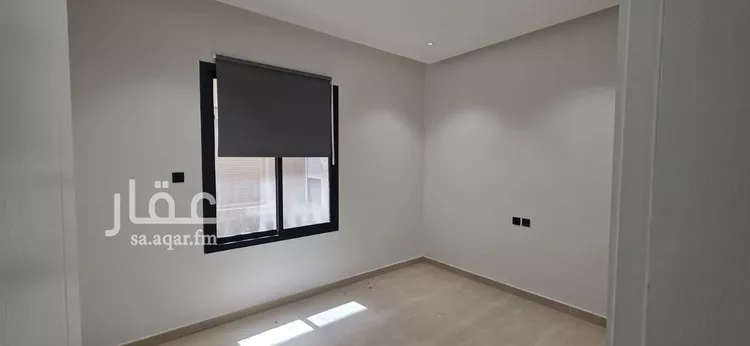 شقة للإيجار في شارع حفصة بنت عمر, حي الروضة, مدينة الرياض, منطقة الرياض صورة 5