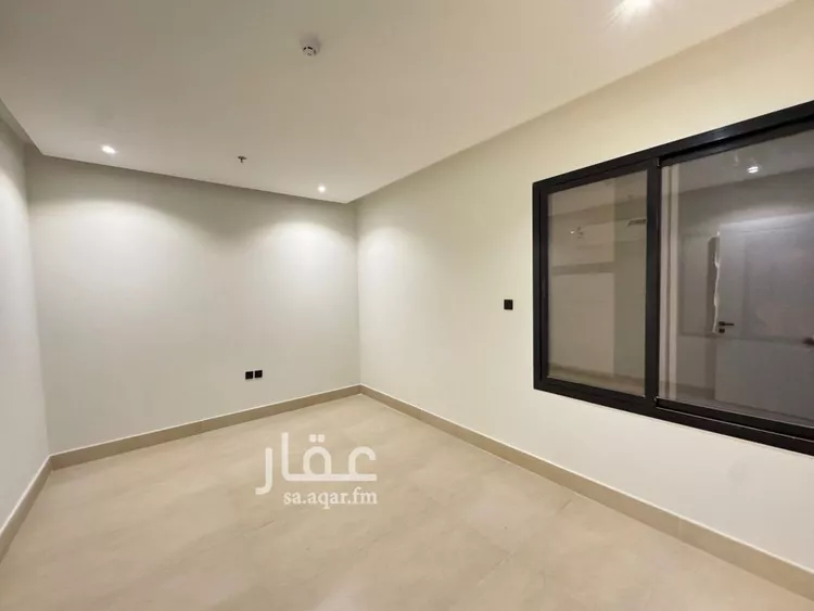 شقة للإيجار في شارع الربيع, حي النرجس, مدينة الرياض, منطقة الرياض صورة 5