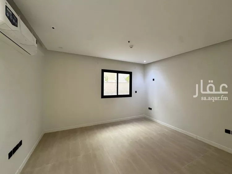 شقة للإيجار في شارع سعيد بن منصور, حي العارض, مدينة الرياض, منطقة الرياض