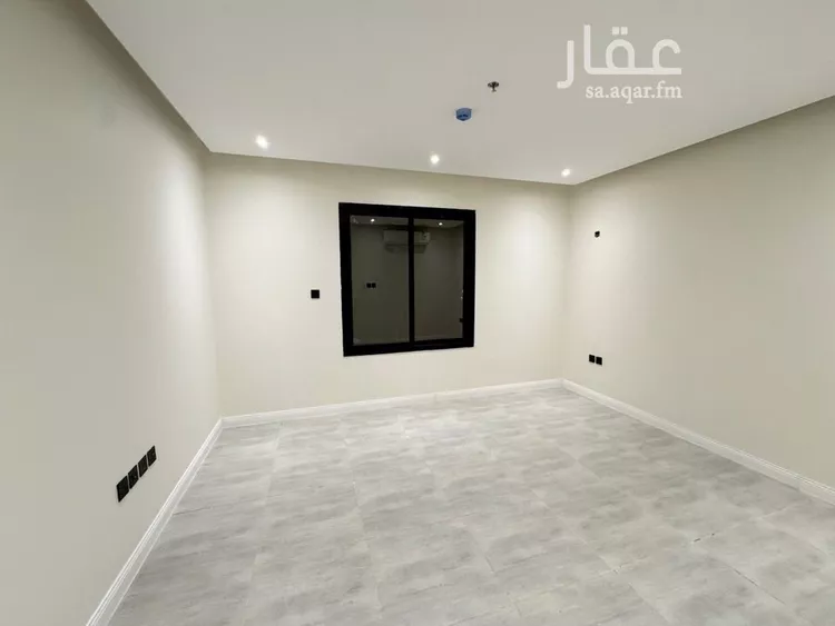 شقة للإيجار في شارع القشاشية, حي الندى, مدينة الرياض, منطقة الرياض صورة 5