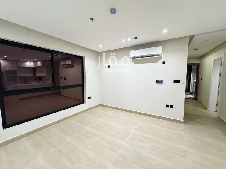 شقة للإيجار في شارع الربيع, حي النرجس, مدينة الرياض, منطقة الرياض صورة 2