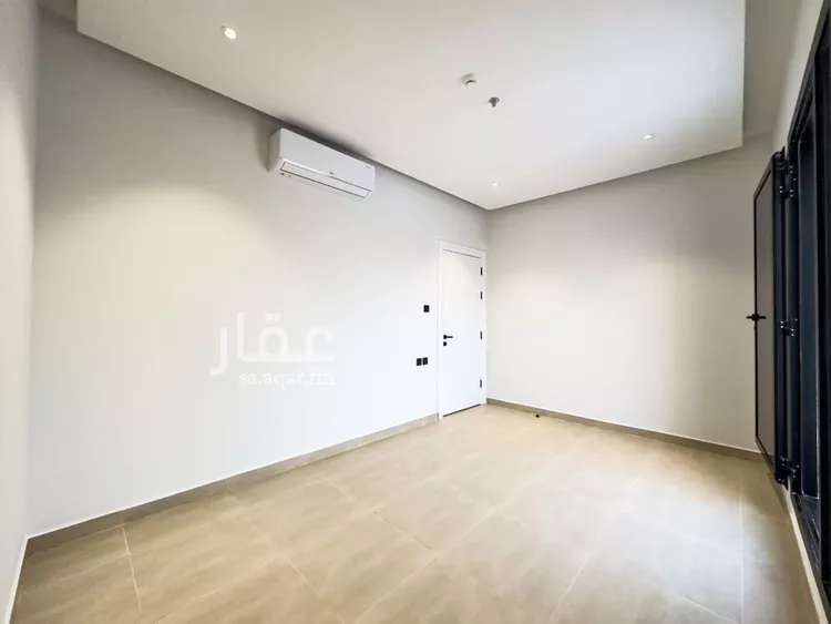 شقة للإيجار في شارع حفصة بنت عمر, حي الروضة, مدينة الرياض, منطقة الرياض صورة 2
