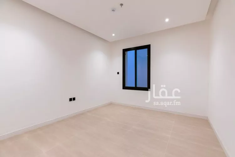 شقة للإيجار في شارع علقمة بن وائل, حي النرجس, مدينة الرياض, منطقة الرياض صورة 4