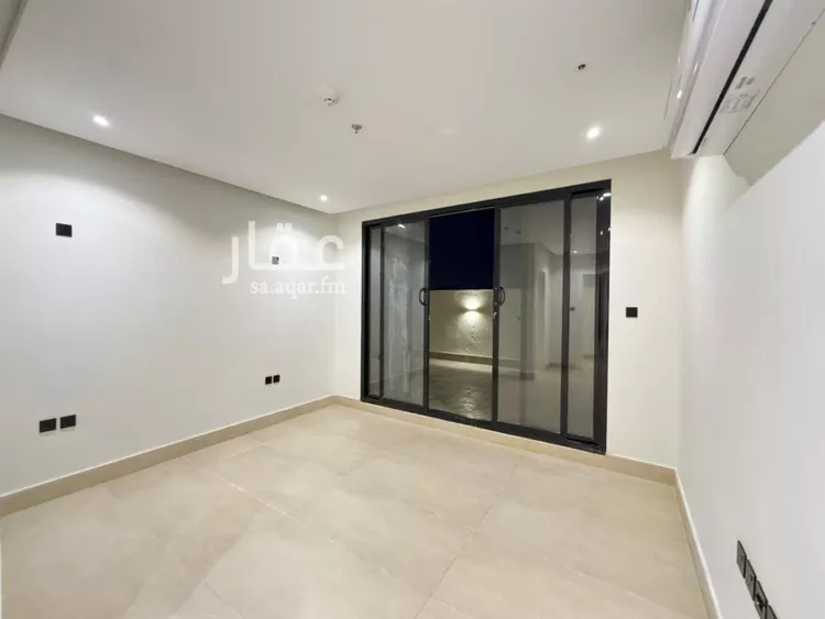 شقة للإيجار في شارع الربيع, حي النرجس, مدينة الرياض, منطقة الرياض صورة 3
