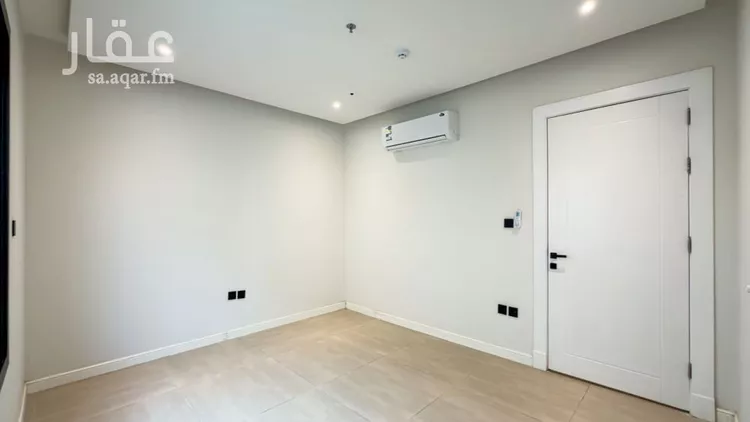 شقة للإيجار في شارع الخرمة, حي الورود, مدينة الرياض, منطقة الرياض صورة 3