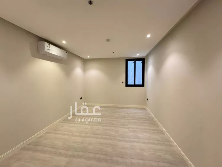 شقة للإيجار في شارع طريف, حي النرجس, مدينة الرياض, منطقة الرياض صورة 4