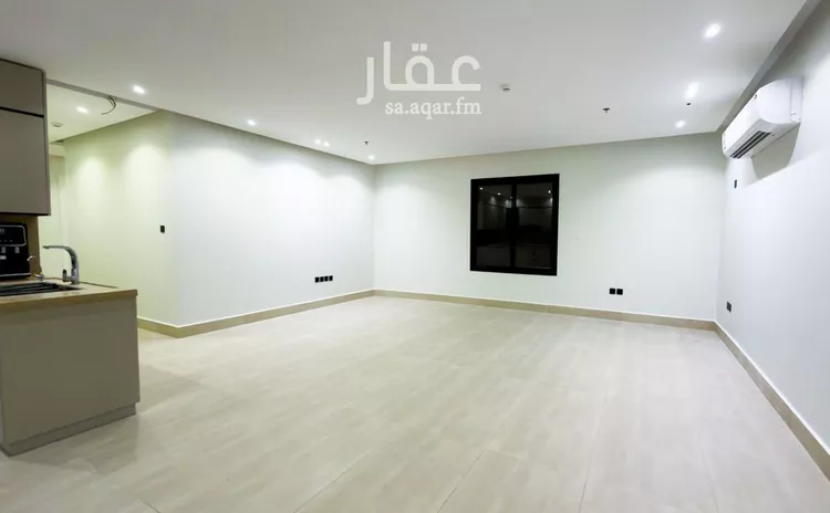 شقة للإيجار في شارع الربيع, حي النرجس, مدينة الرياض, منطقة الرياض صورة 2