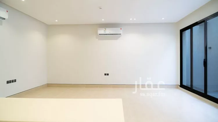 دور للإيجار في شارع الخرطوم, حي النفل, مدينة الرياض, منطقة الرياض صورة 5