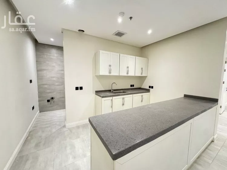 شقة للإيجار في شارع القشاشية, حي الندى, مدينة الرياض, منطقة الرياض