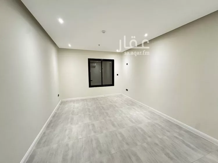 شقة للإيجار في شارع القشاشية, حي الندى, مدينة الرياض, منطقة الرياض صورة 2