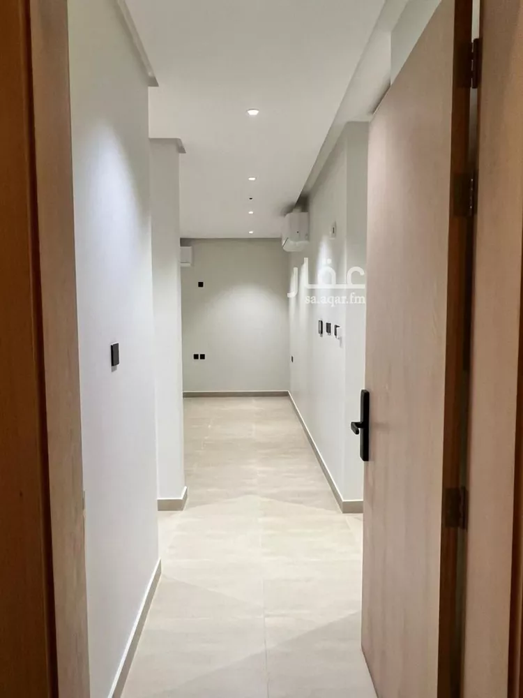 شقة للإيجار في شارع الأمير عبدالمحسن بن عبدالعزيز, حي الصفاء, مدينة الرياض, منطقة الرياض صورة 5