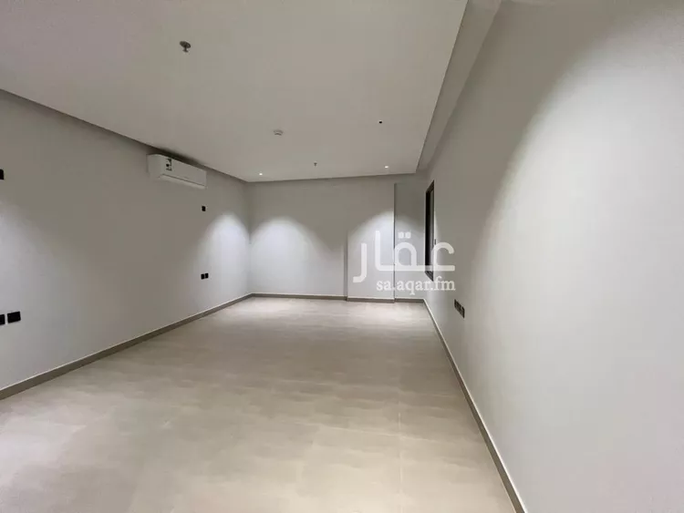 شقة للإيجار في شارع الأمير عبدالمحسن بن عبدالعزيز, حي الصفاء, مدينة الرياض, منطقة الرياض