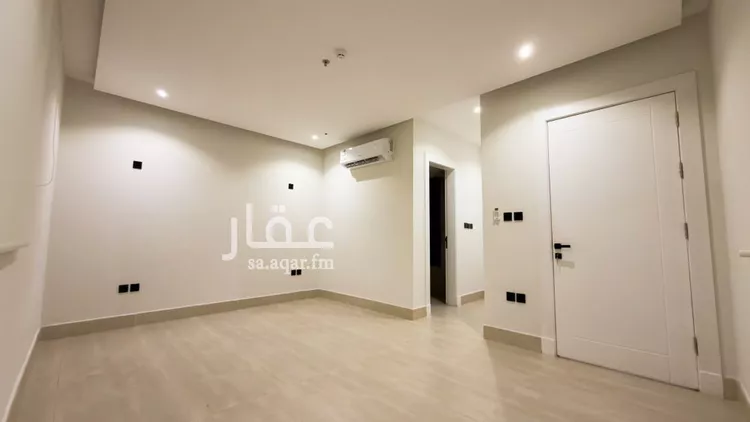 Apartment for Rent in Riyadh An Narjis