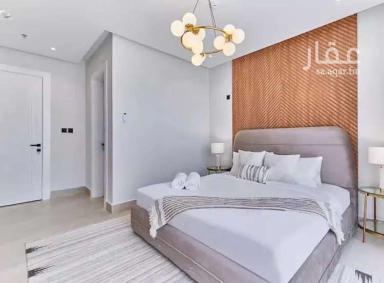 Apartment for Rent in Riyadh An Narjis صورة 5