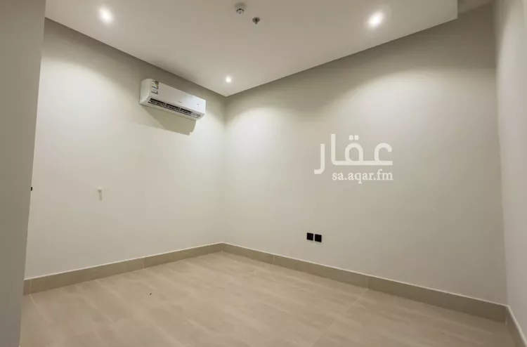 شقة للإيجار في شارع الربيع, حي النرجس, مدينة الرياض, منطقة الرياض صورة 3
