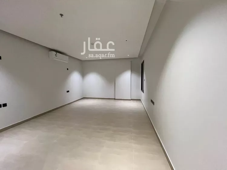 شقة للإيجار في شارع الأمير عبدالمحسن بن عبدالعزيز, حي الصفاء, مدينة الرياض, منطقة الرياض 1 صورة