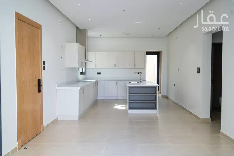 شقة للإيجار في شارع حفصة بنت عمر, حي الروضة, مدينة الرياض, منطقة الرياض صورة 4