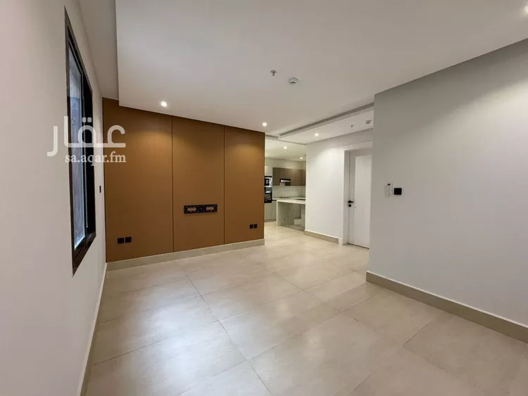 Apartment for Rent in Riyadh An Narjis صورة 3