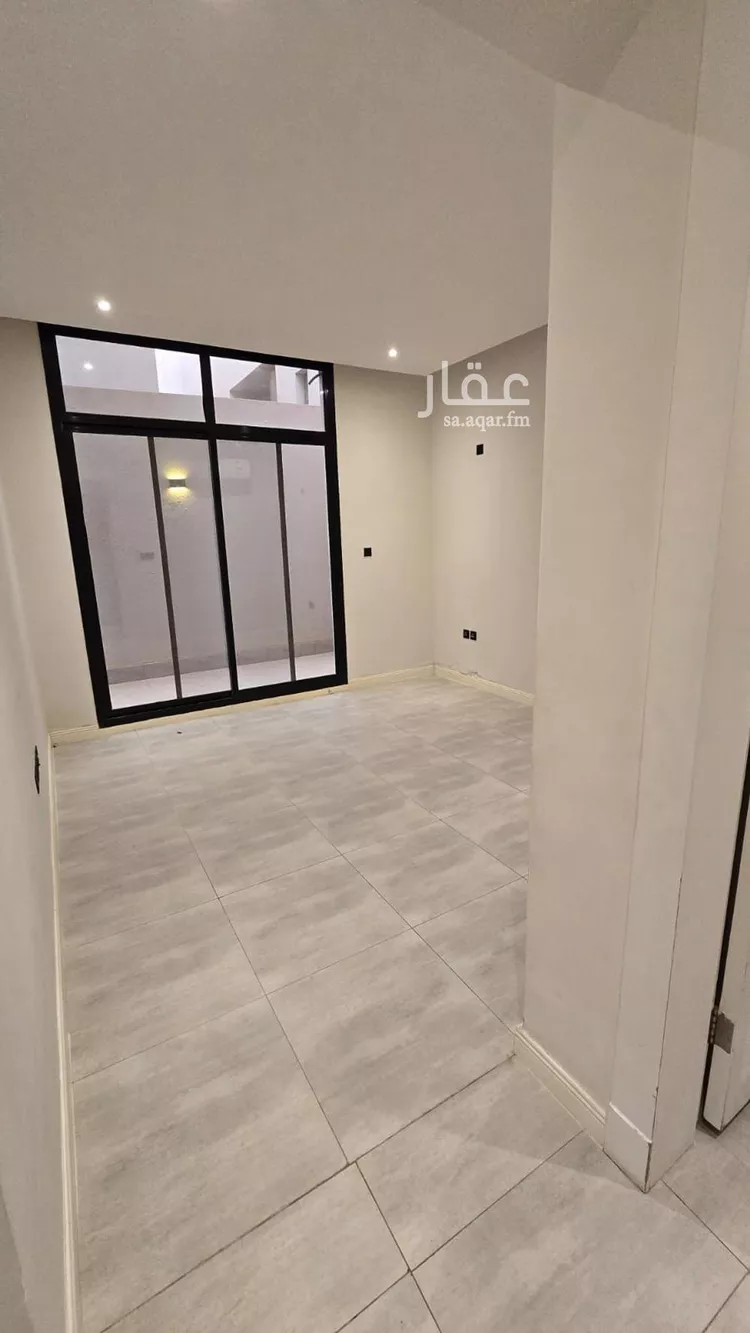 دور للإيجار في شارع أبيان, حي الندى, مدينة الرياض, منطقة الرياض صورة 4