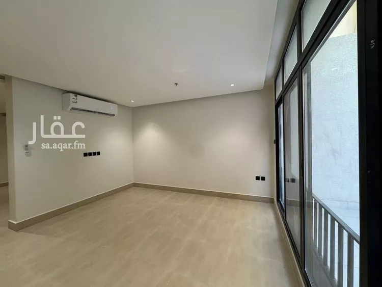 شقة للإيجار في شارع آل داود, حي الحمراء, مدينة الرياض, منطقة الرياض 1 صورة