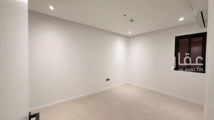 شقة للإيجار في شارع عبدالواحد الأزجي, حي قرطبة, مدينة الرياض, منطقة الرياض صورة 5