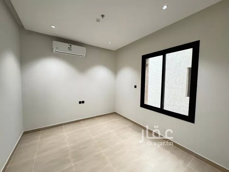 شقة للإيجار في شارع حفصة بنت عمر, حي الروضة, مدينة الرياض, منطقة الرياض صورة 4