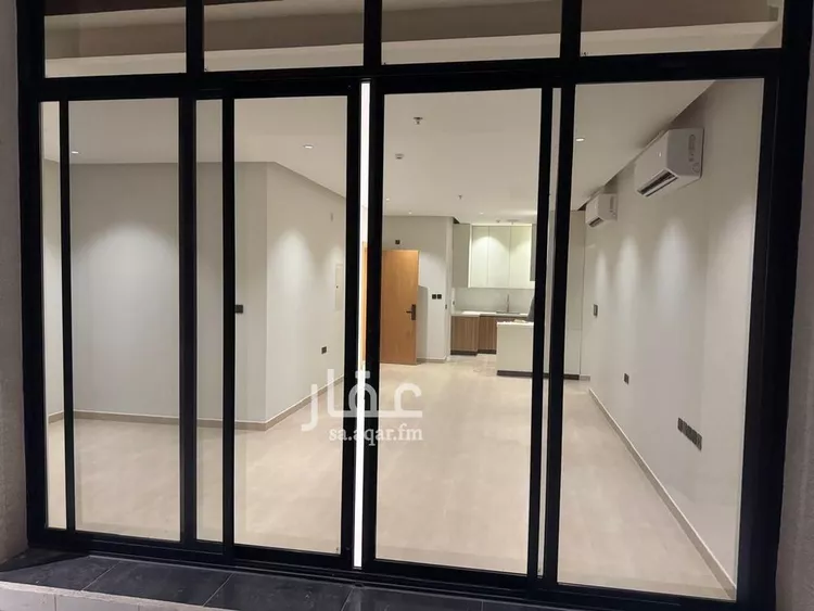 Apartment for Rent in Riyadh Ar Rawdah صورة 5
