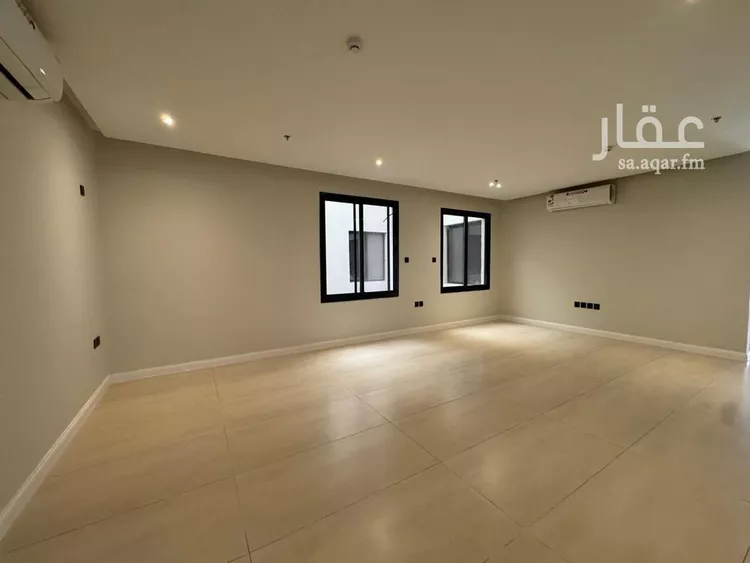 Apartment for Rent in Riyadh Al Malqa