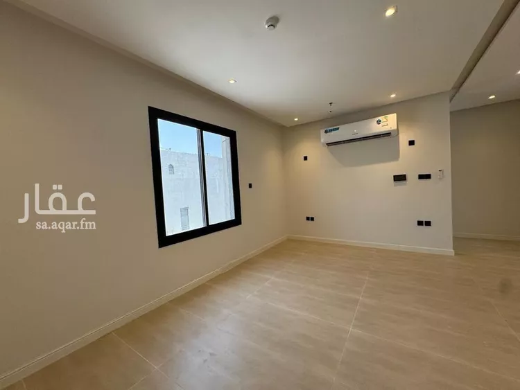 شقة للإيجار في شارع اللؤلؤة, حي العارض, مدينة الرياض, منطقة الرياض