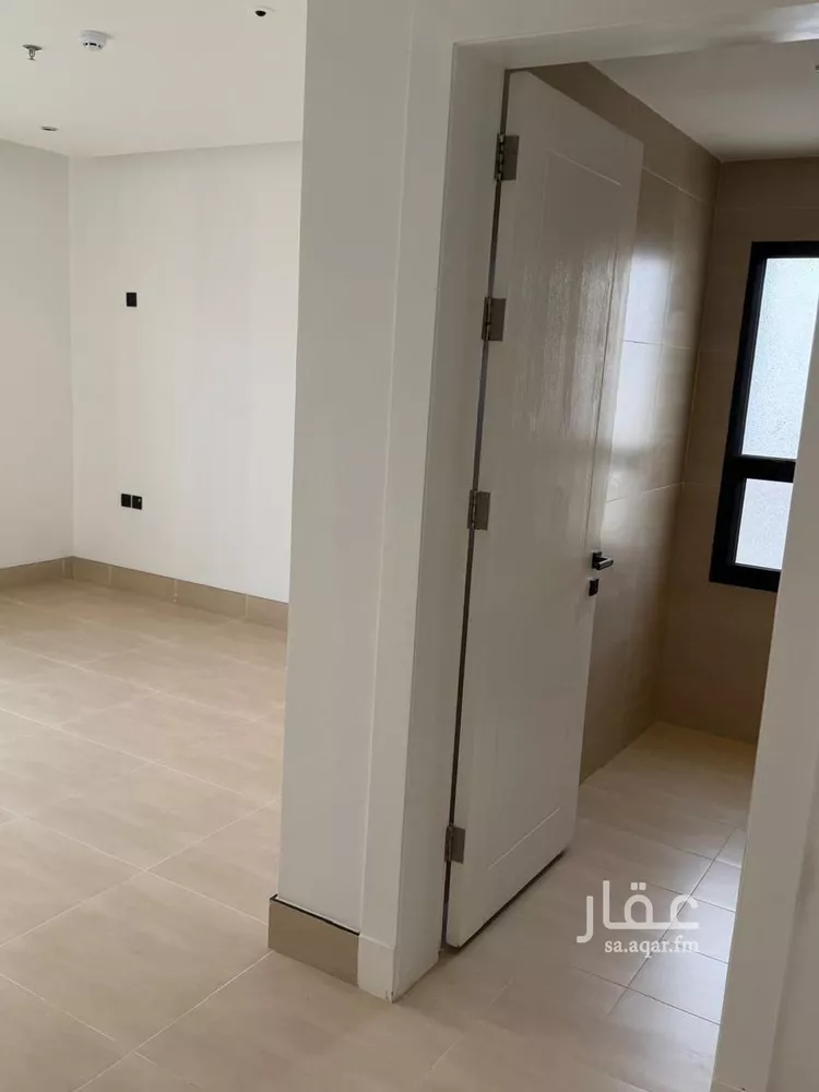 شقة للإيجار في شارع البحـــر الأحــــمر, حي الوادي, مدينة الرياض, منطقة الرياض صورة 2