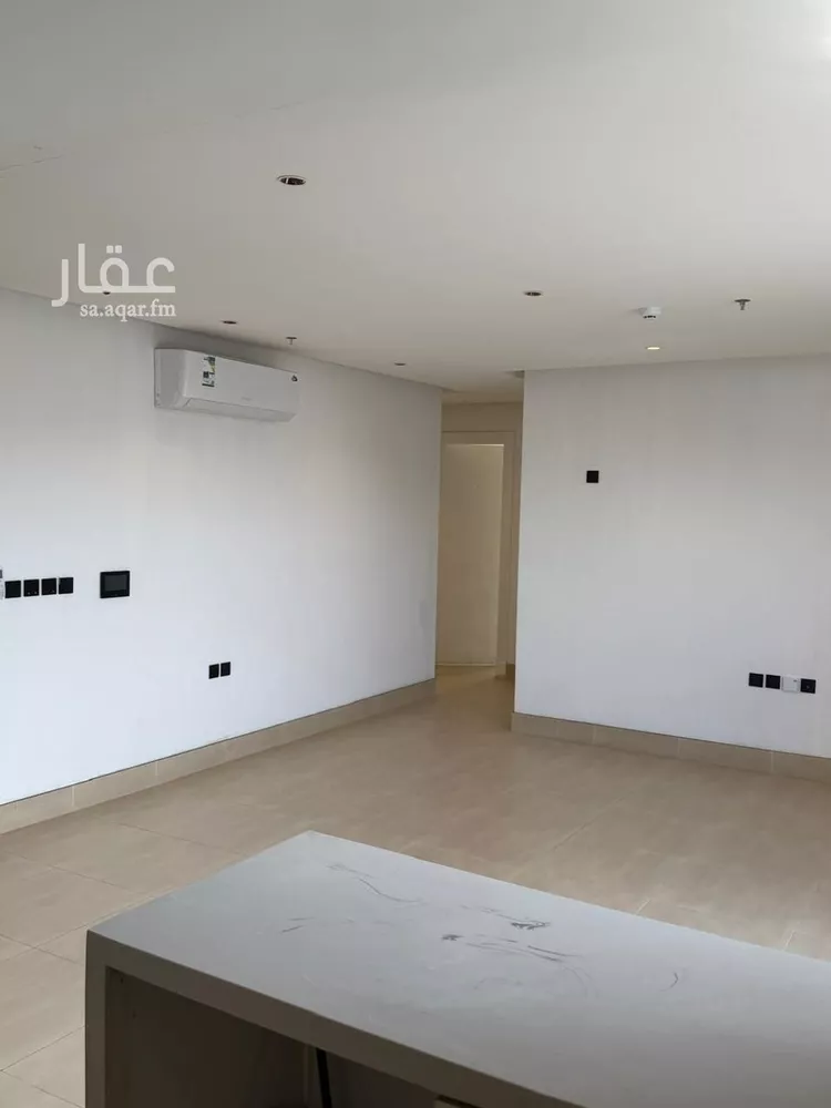 شقة للإيجار في شارع البحـــر الأحــــمر, حي الوادي, مدينة الرياض, منطقة الرياض