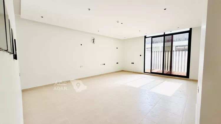 Apartment for Rent in Riyadh Jarir