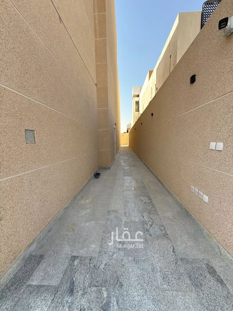 محل للإيجار في شارع المغيره بن شعبه ، حي المروج ، الرياض ، منطقة الرياض صورة 5