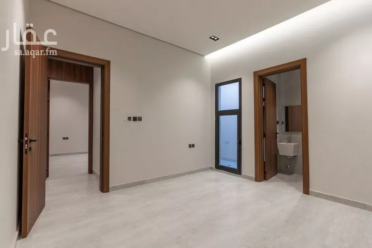دور للبيع في شارع محسن باروم ، حي العارض ، الرياض ، منطقة الرياض 18