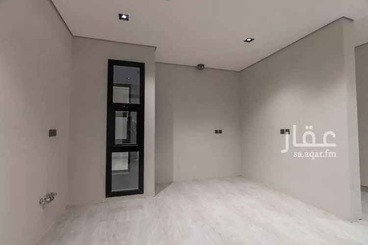 دور للبيع في شارع محسن باروم ، حي العارض ، الرياض ، منطقة الرياض 13