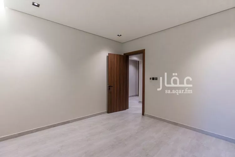دور للبيع في شارع محسن باروم ، حي العارض ، الرياض ، منطقة الرياض 20