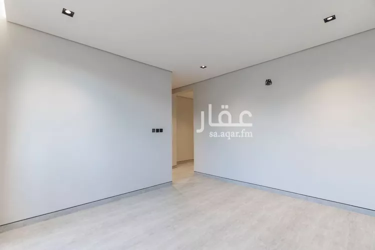 دور للبيع في شارع محسن باروم ، حي العارض ، الرياض ، منطقة الرياض 25