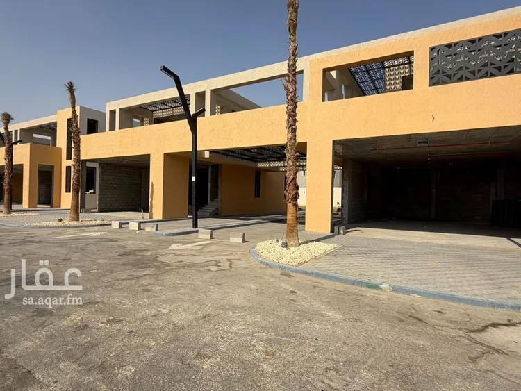 كشك للإيجار في شارع علي البجادي ، حي الرمال ، الرياض ، منطقة الرياض صورة 2