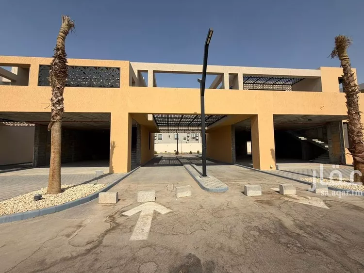 كشك للإيجار في شارع علي البجادي ، حي الرمال ، الرياض ، منطقة الرياض صورة 2