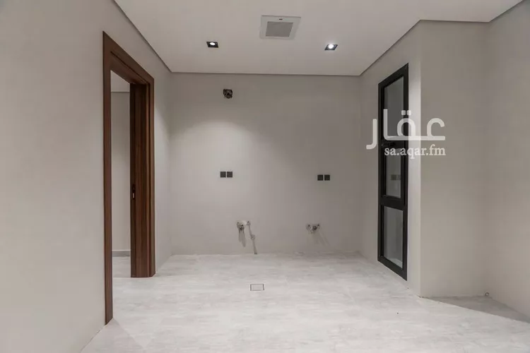 دور للبيع في شارع محسن باروم ، حي العارض ، الرياض ، منطقة الرياض 9